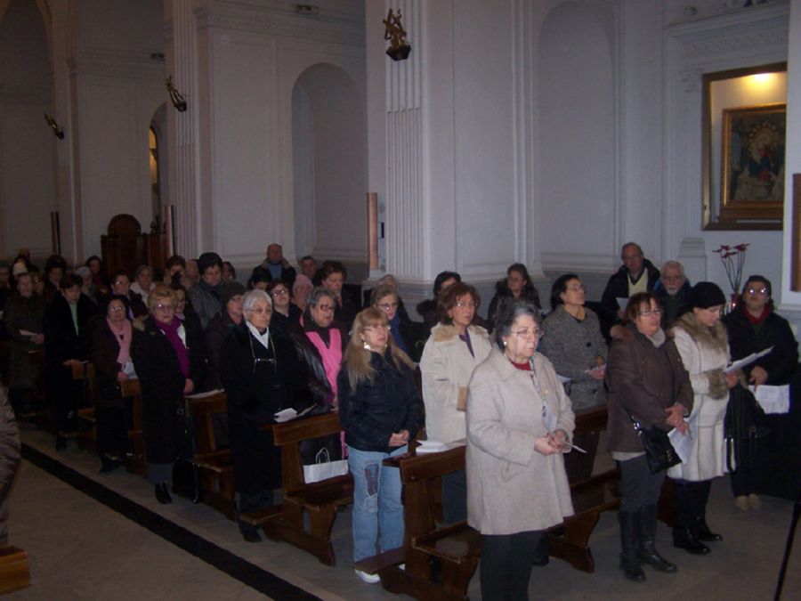 26-01-2011 (20)